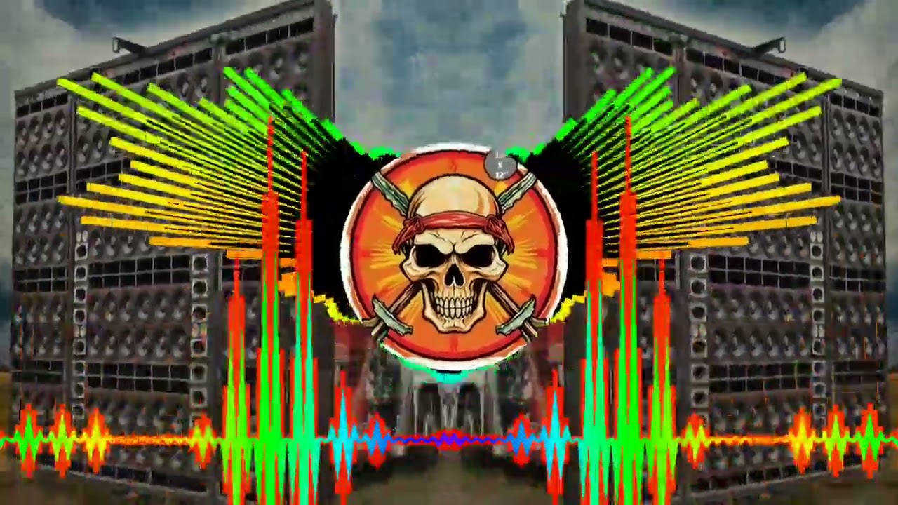तेरा गैंगस्टर Song Dj Remix 💗 Yaar Tero Gangster 💗 Insta Reels Viral Song 2026