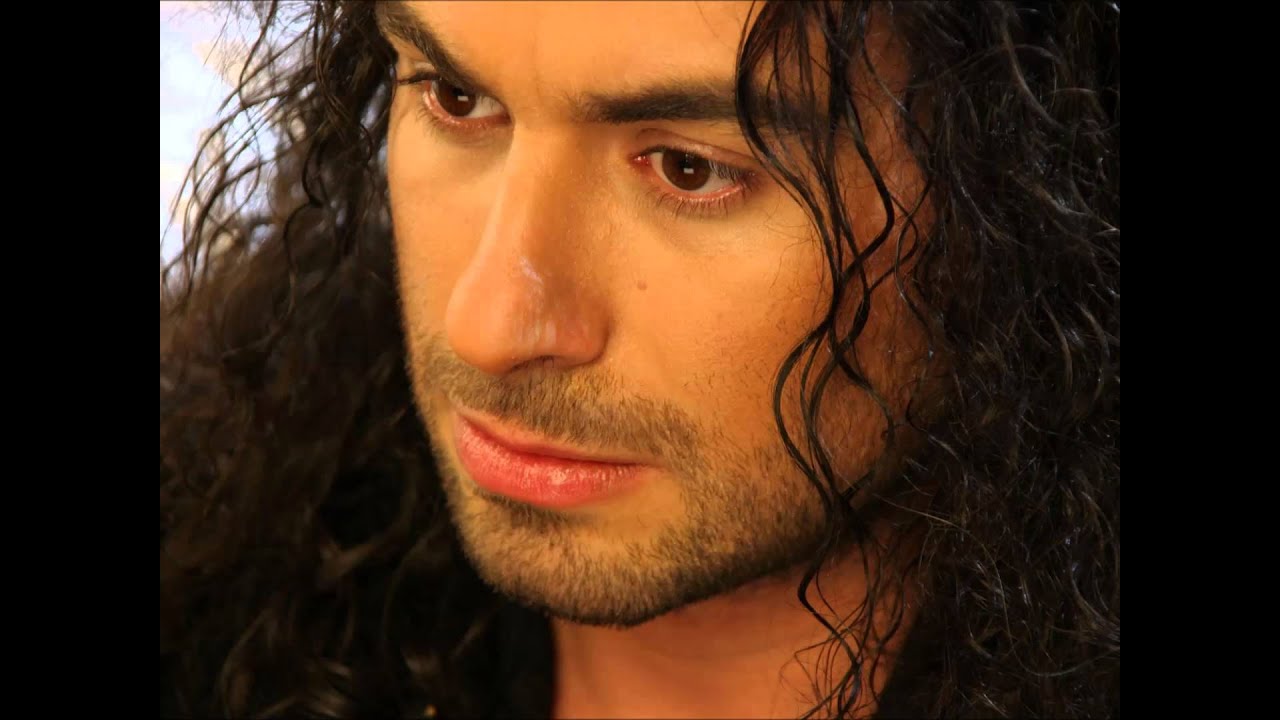 HAKTAN CANEVİ - ZÜLÜF