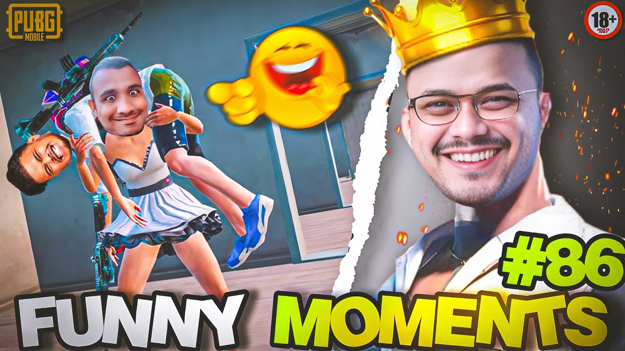 CR7HORAA FUNNY MOMENTS 😁 (EPISODE #86 )FT @cr7horaaYT @cr7horaa55