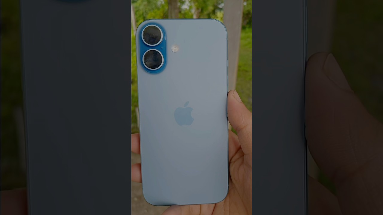 Iphone 17 macro camera test😱 Suparb quality photo🔥 #iphone17 #iphone17camera
