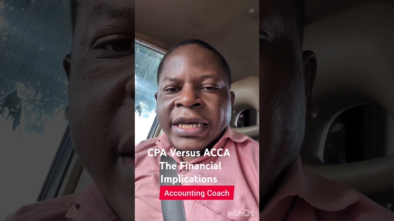 Should I do CPA or ACCA Part 2