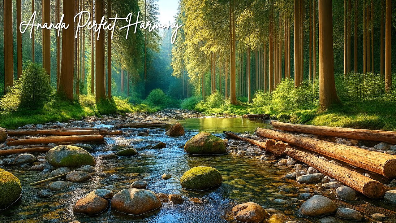 Relaxing Classical Music 🕯️ Evening Wind Down Music for Better Sleep