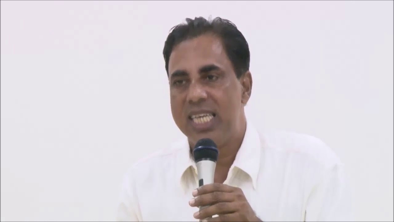 ഈ ലോകം നാശത്തിലേക്ക്! ഞെട്ടിക്കുന്ന വിവരങ്ങൾ !!!