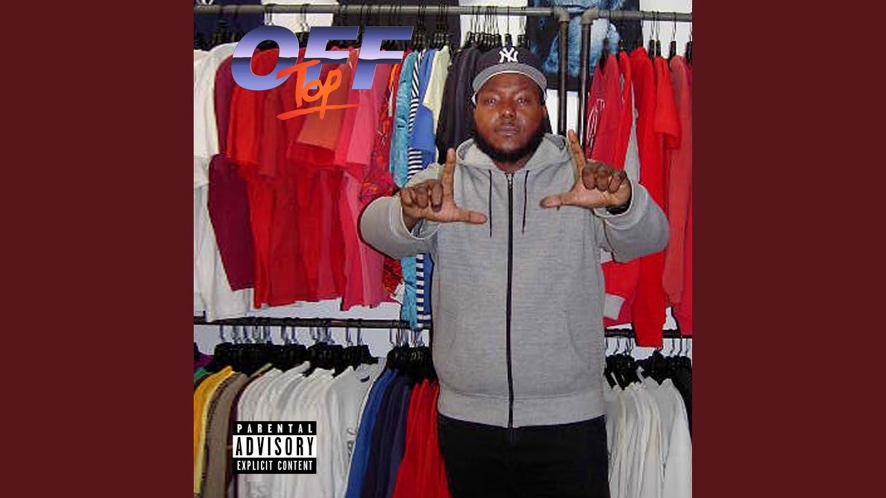 David Jame$ Freestyle (feat. David Jame$ & Nightmare Henry)