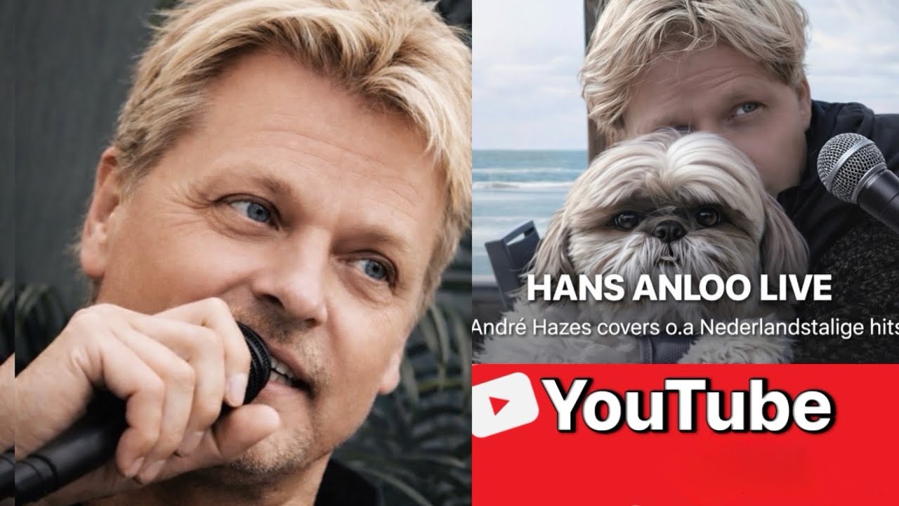 🎤 Waarom fluister ik je naam nog live cover