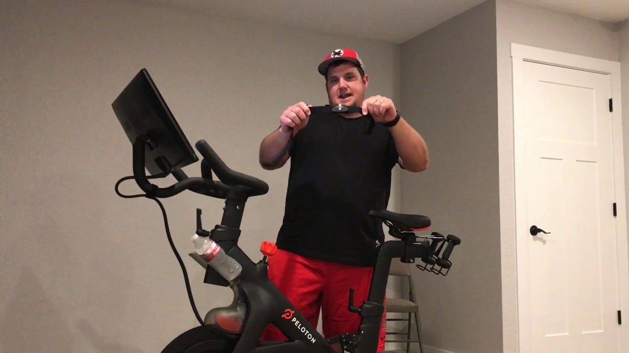 2 months with my Peloton (how it's really going)