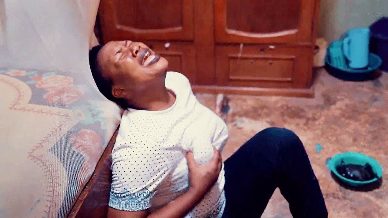 Silifa Onidokudo - A Nigerian Yoruba Movie Starring Fathia Balogun | Damola Olatunji