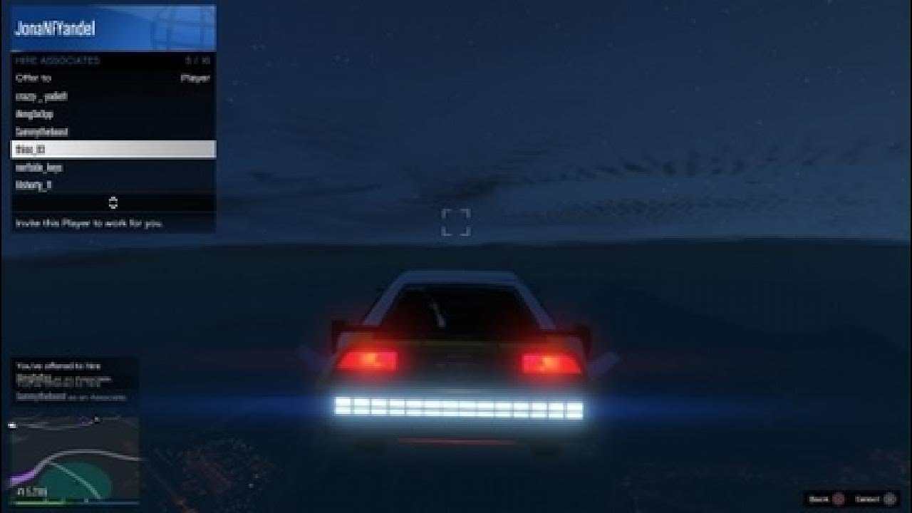 Grand Theft Auto V_20260112104532