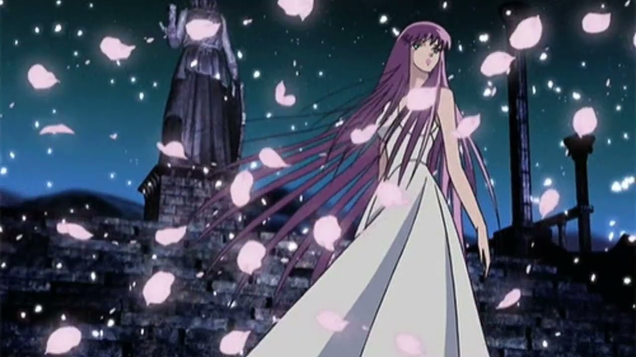 [SOLD] emo plugg type beat - lovestory