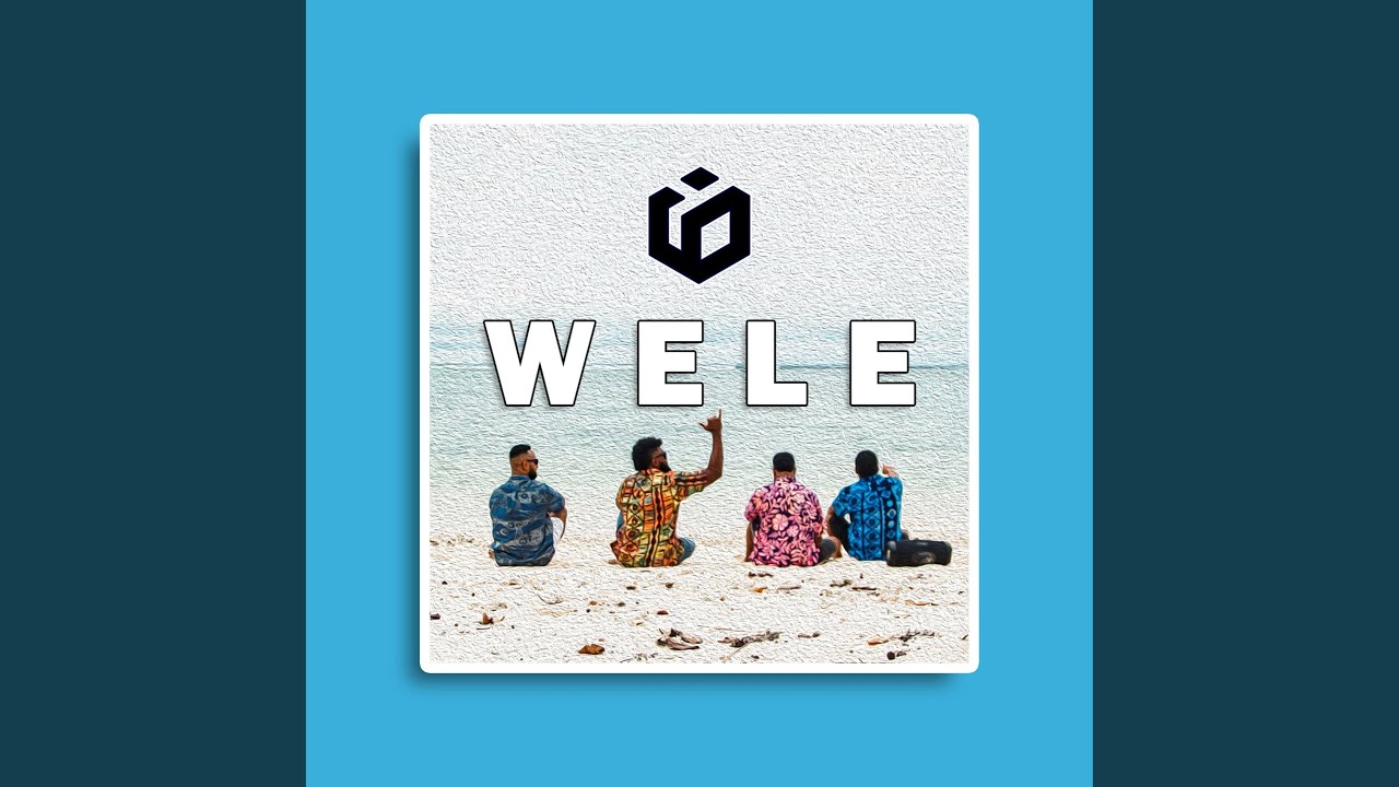 Wele
