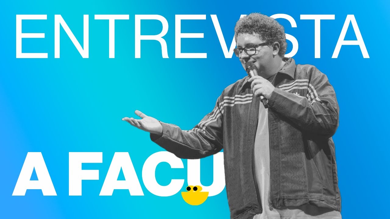 ENTREVISTA A FACU D&Iacute;AZ: 