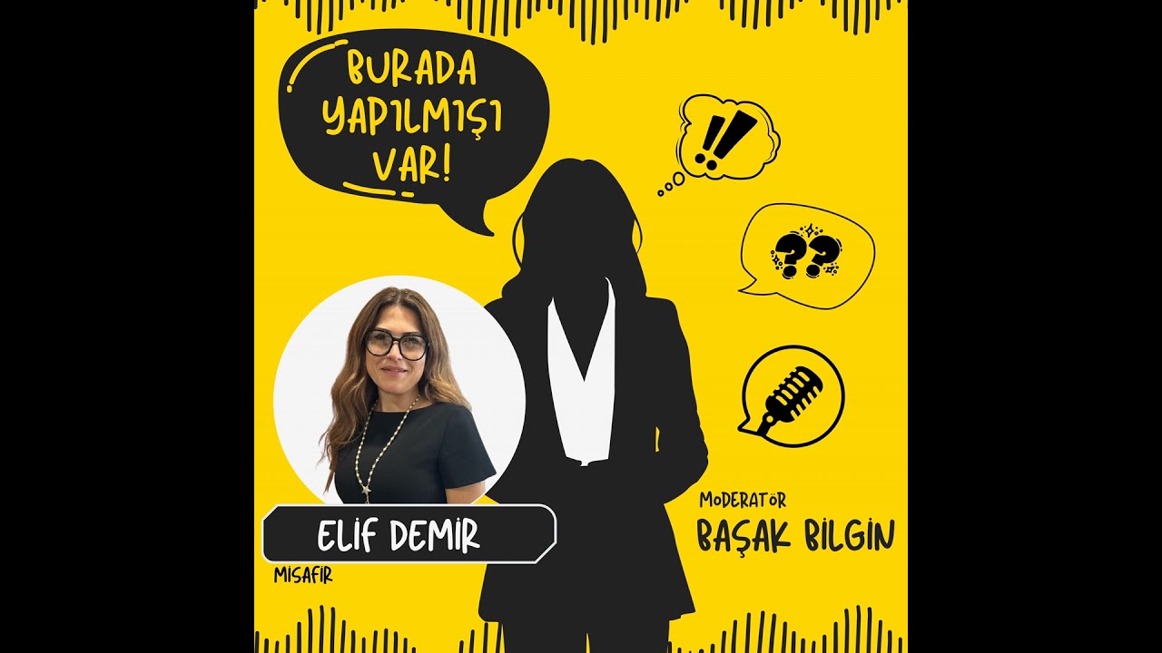 2. bölüm: FMCG Sektöründe Satış ve Kadının Satıştaki Gücü