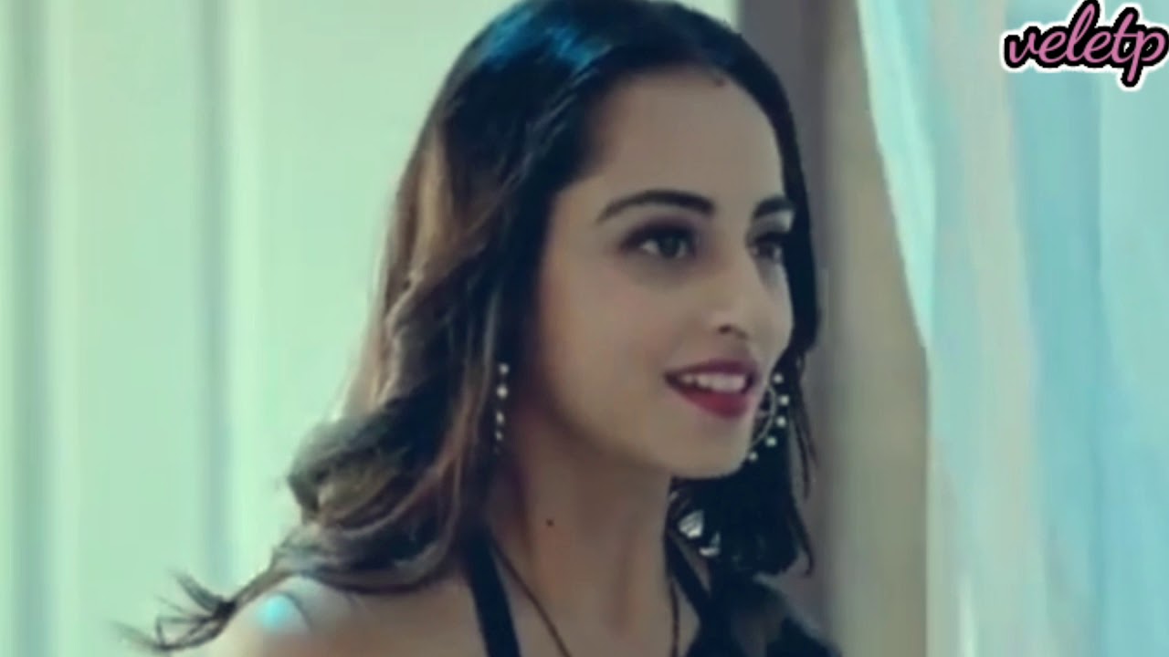 Piansh vm hawayein.