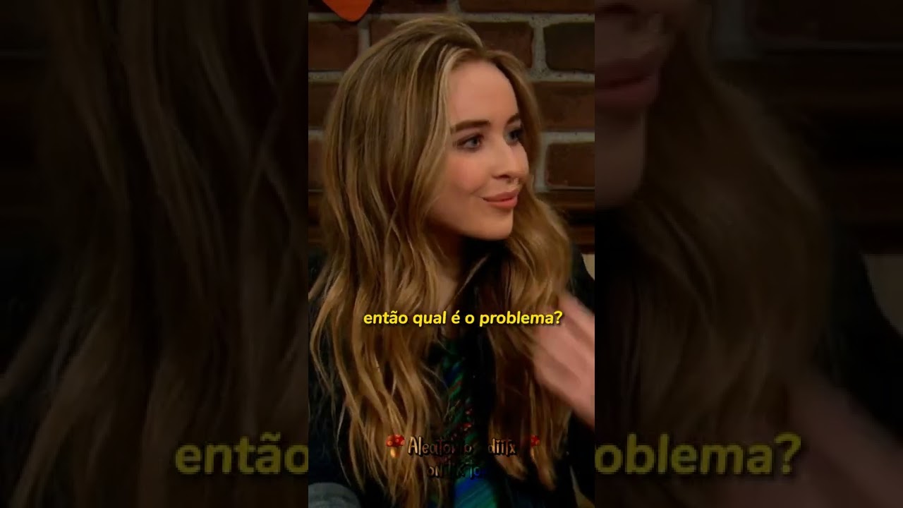esse ep..💔#garotaconheceomundo #girlmeetsworld #disney #fyp