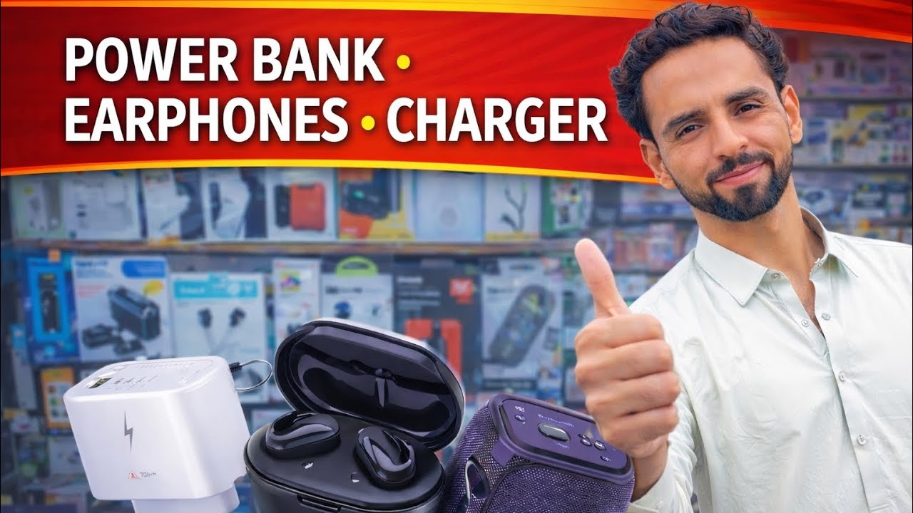 wireless charger power bank 20000mah