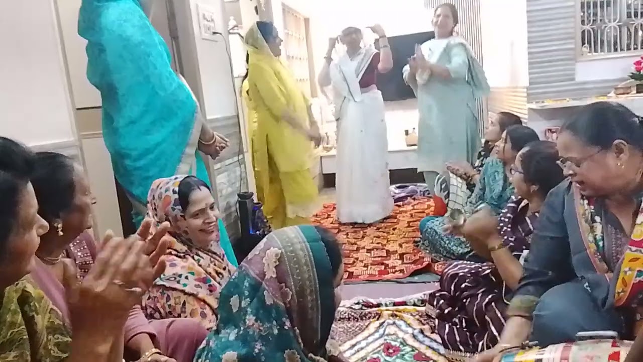 जोरदार राधा भजन ओ राधे मुझे जमुना के पार मिलना पार  मिलना मेरे सरकार मिलना❤️🙏🏻👌🌹