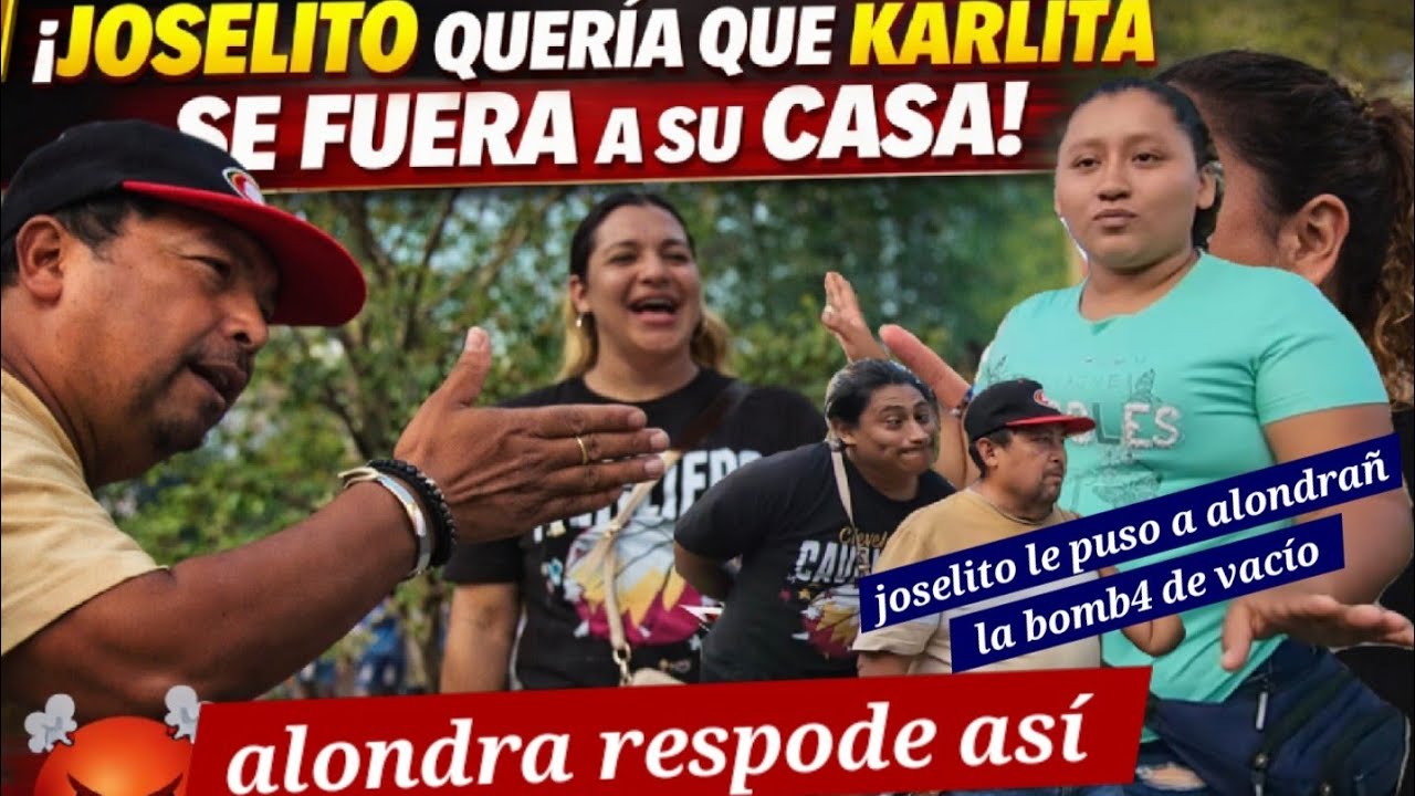 🛑 Entre amigos las platicas son de humor ,, si quieres reír con estas ocurrencias mira el video 😎