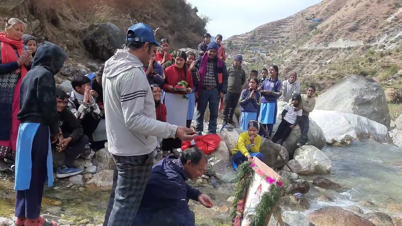 सरस्वती