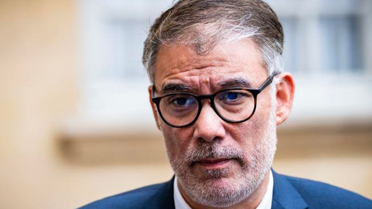La gauche est-elle condamnée à l'alliance avec LFI pour ne pas disparaître ?