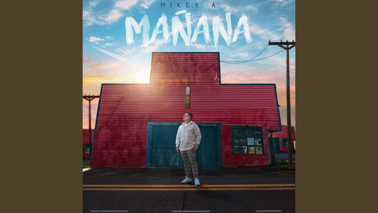 Mañana