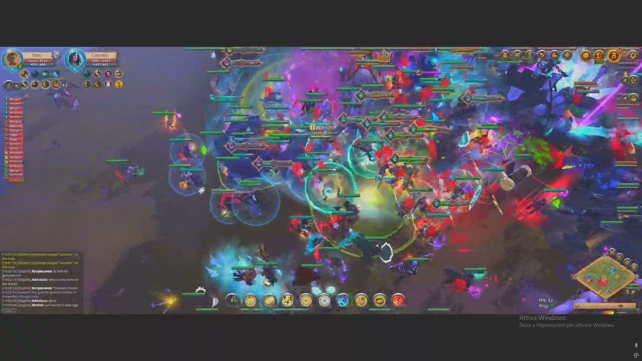1 healer worldwite vs stent