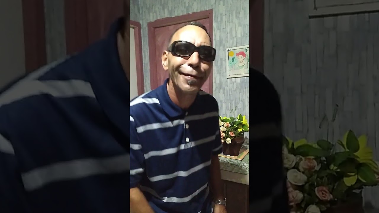 11 de fevereiro de 2026