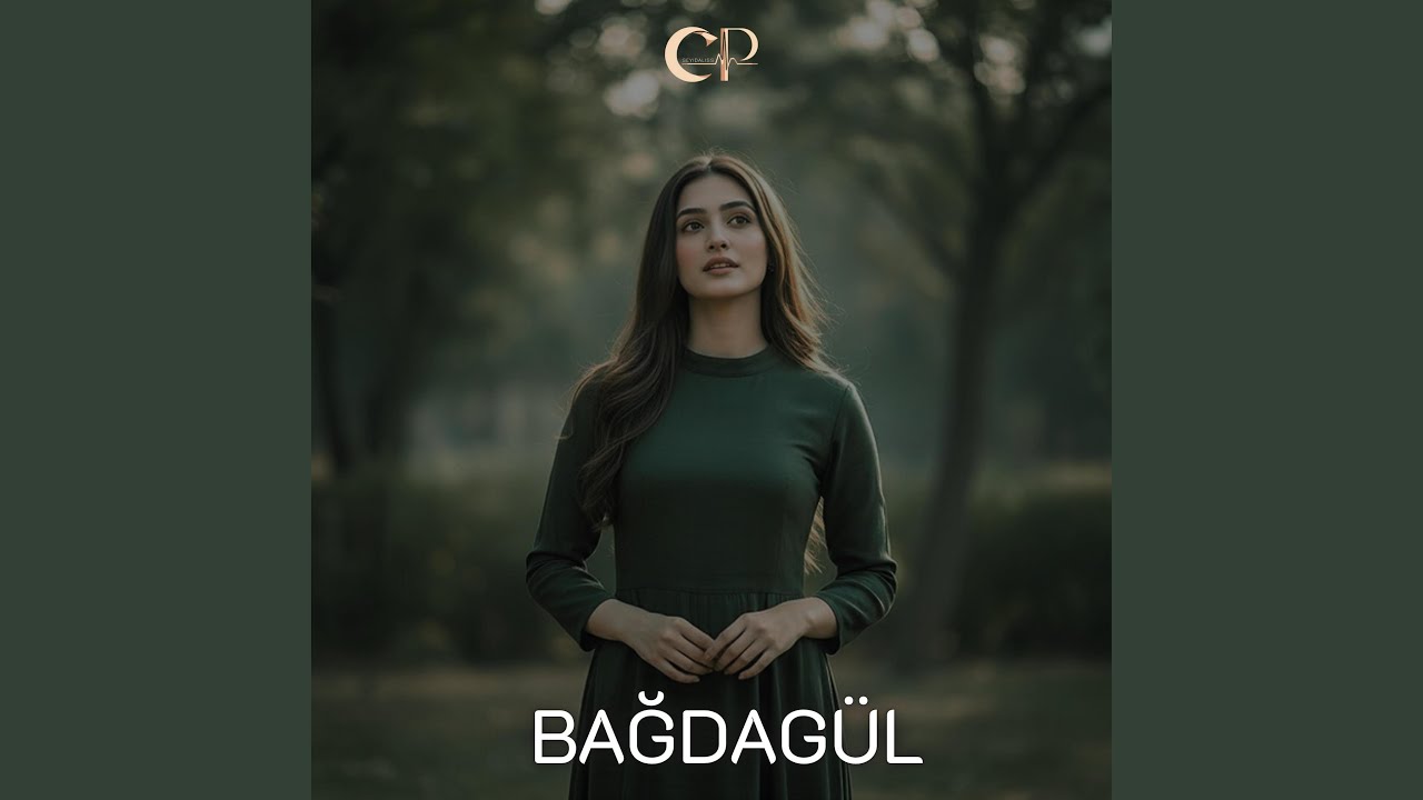 Bağdagül (Remix)