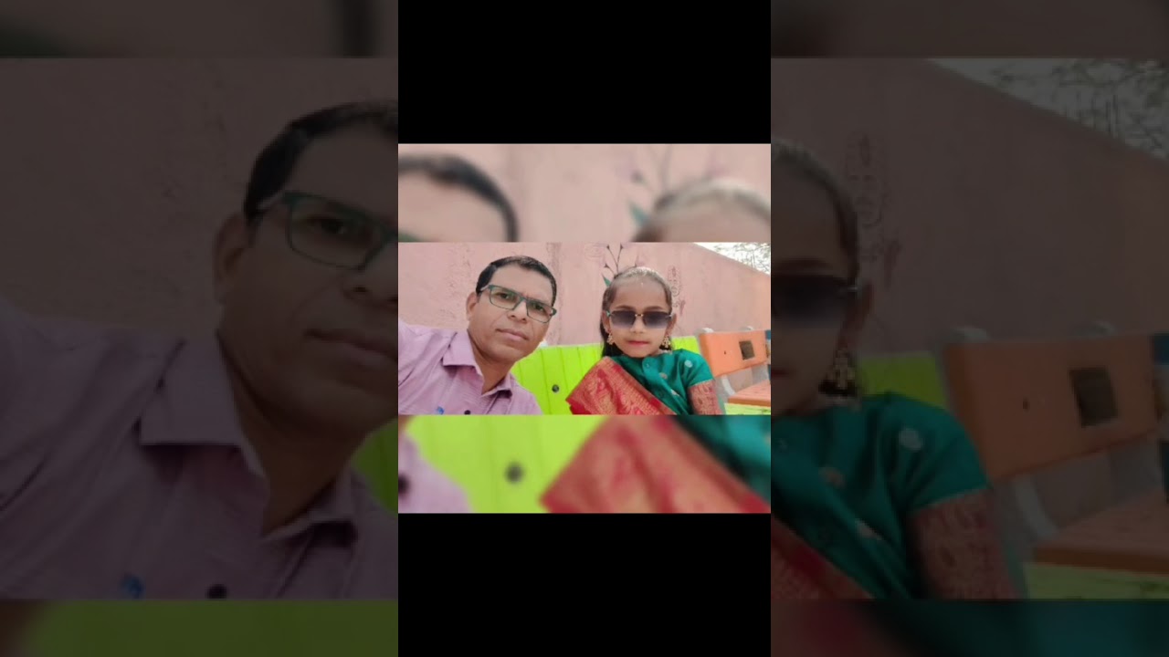 माझी शाळा मराठी शाळा 