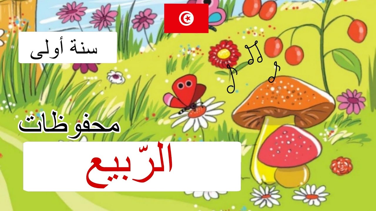 محفوظات  