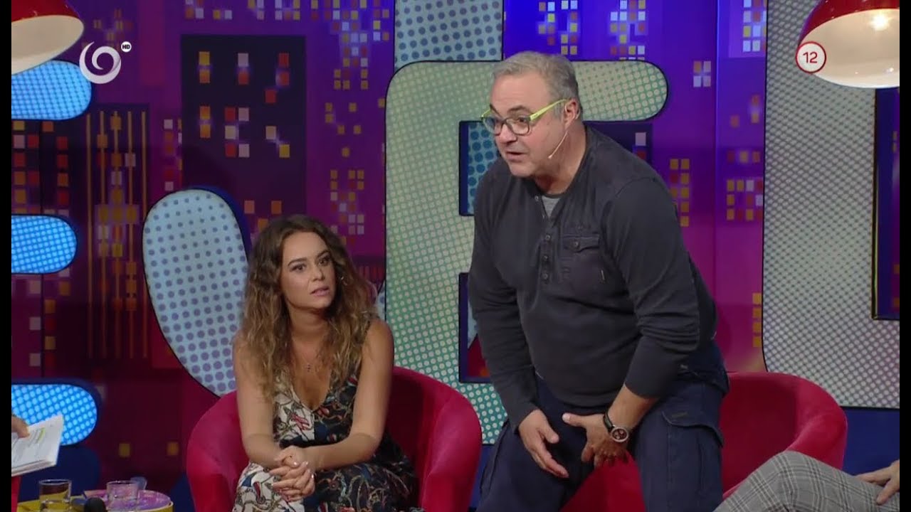 Ako si Martin Zounar roztrhol prdel (NIKTO NIE JE DOKONALÝ)