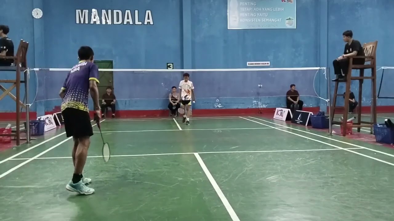 NNNNN  dari Karanganyar