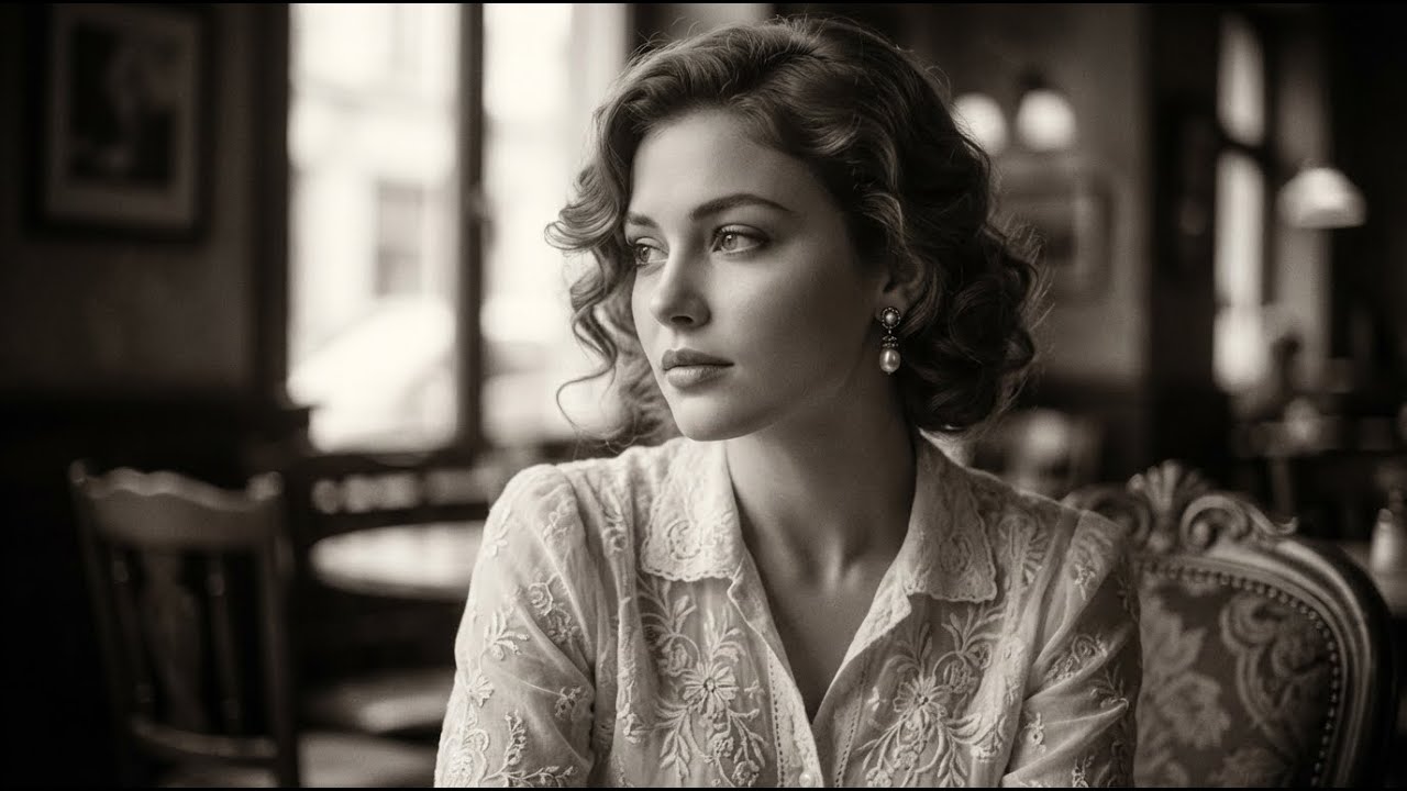 Still Loving You in Silence &ndash; Emotional Sad Pop Ballad | Heartbreak Music