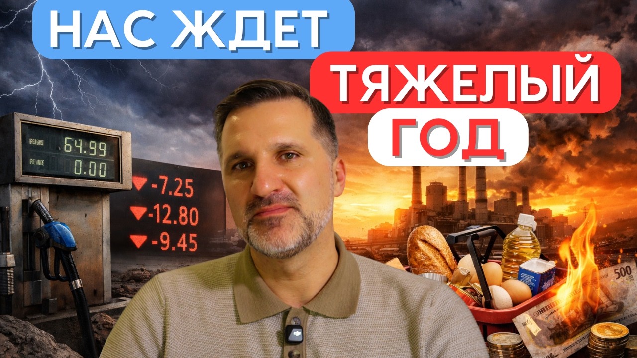 Как устоять, когда приходят трудности? Молитва защиты