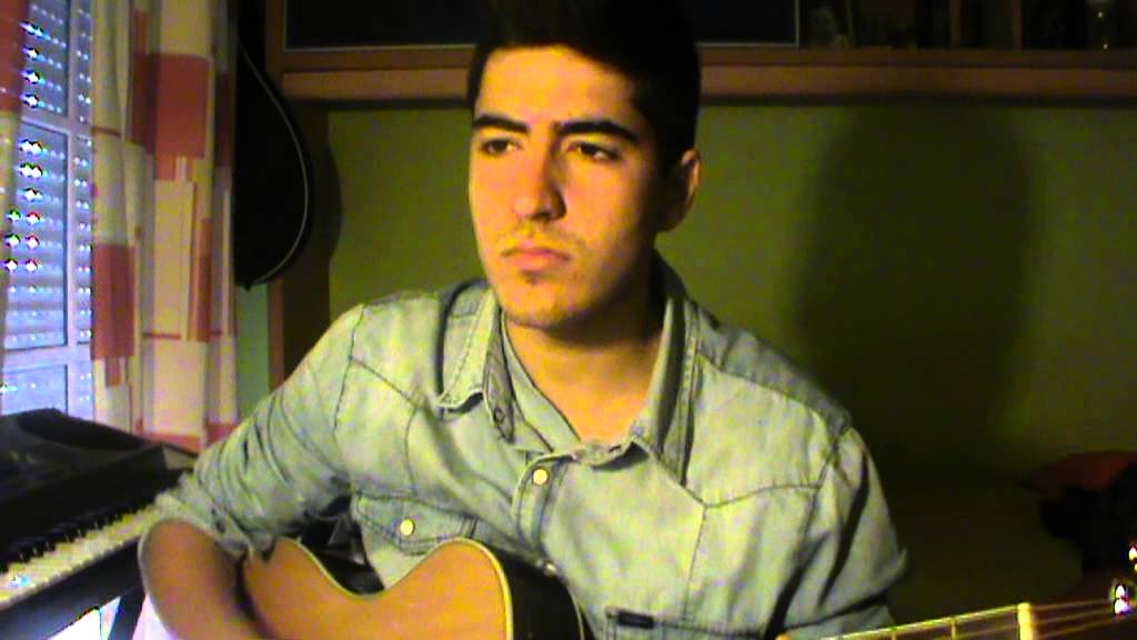 1900 - Auryn (Cover) Edu Ruiz