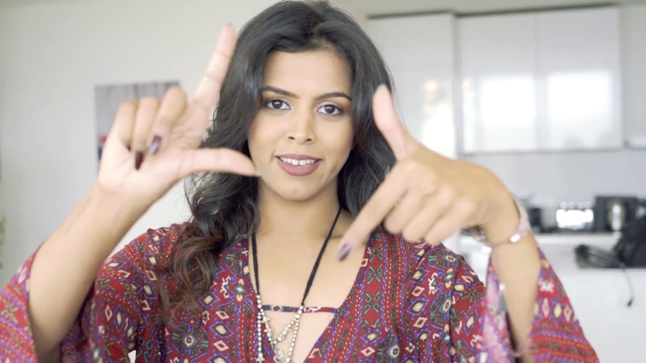 Iconic Moment #3 | Time for Eid!