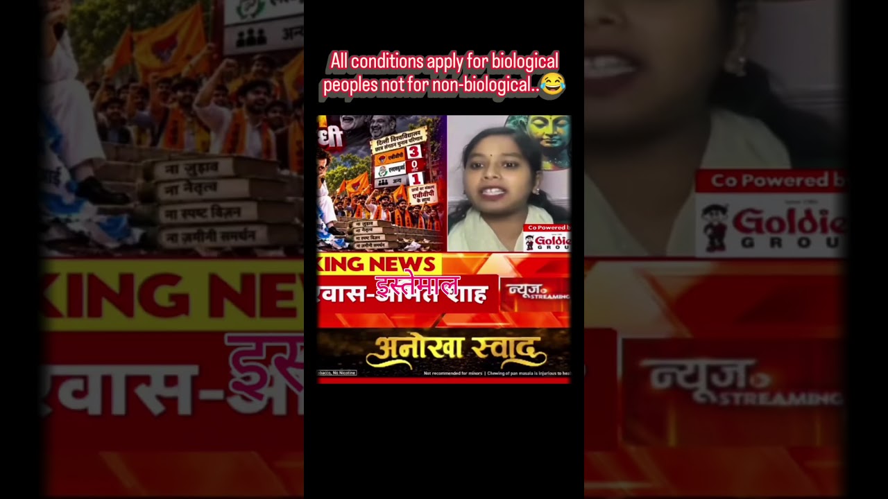 👉🤔PM Modi per debate me uthe bade sawal!#shorts