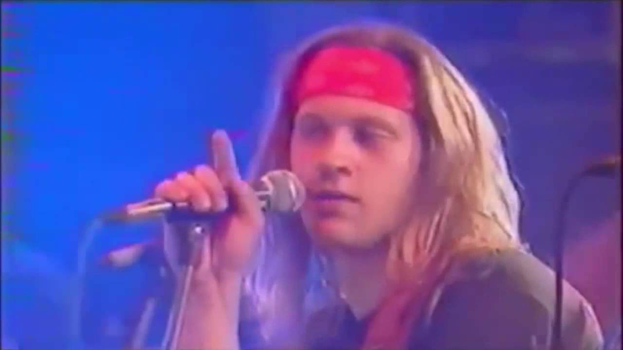 iRA - FMR Jarocin-91