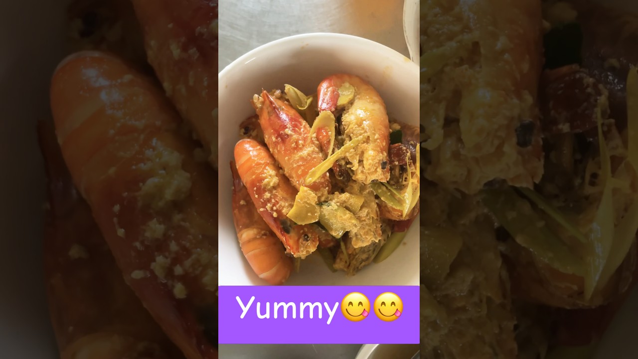 #lobster #cooking #recipe #yum