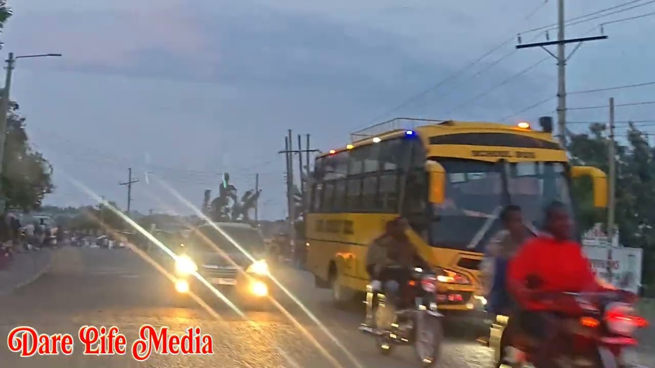 ГОРОД МБИТА, знаменитый, всегда оживленный Мбита Русинга, это вас удивит🫣🫢 