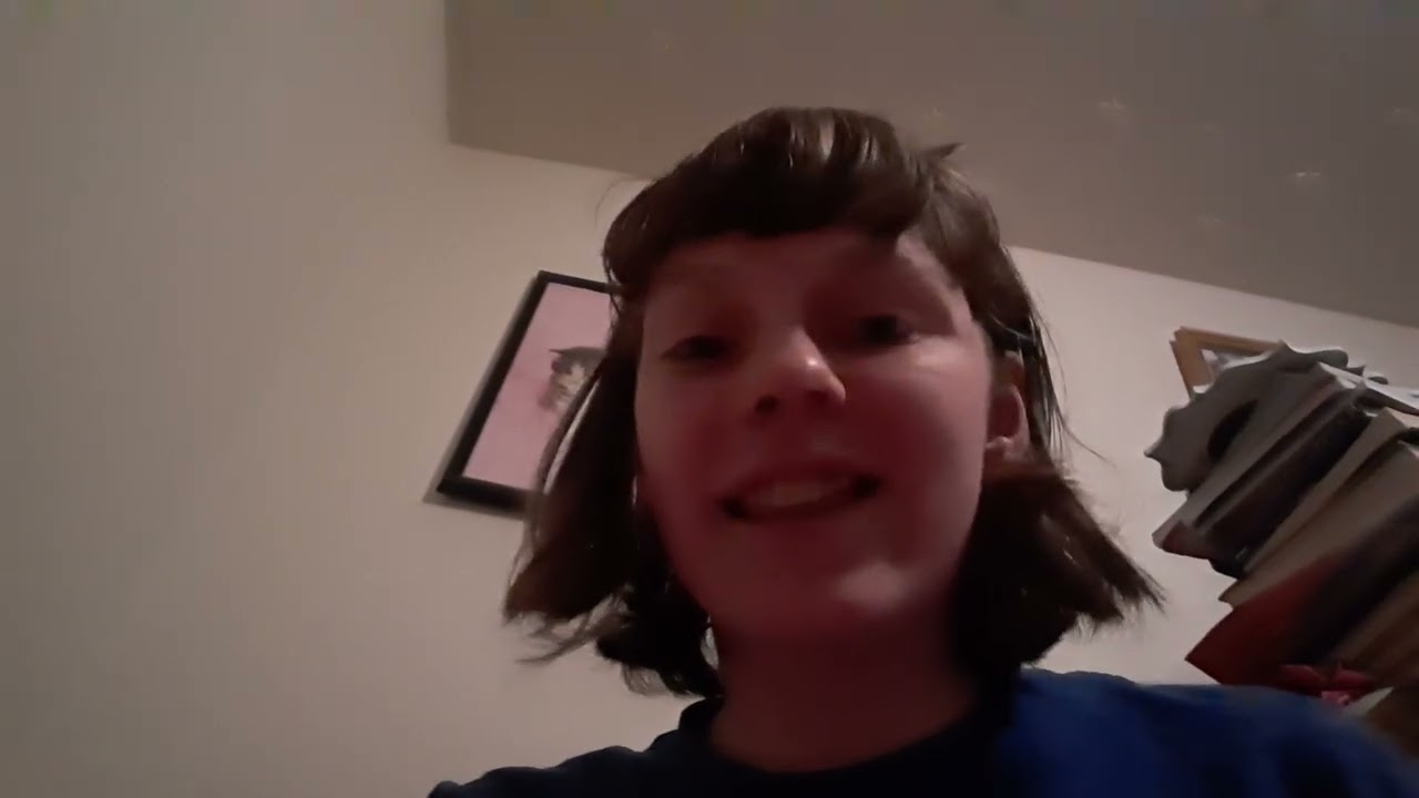 I'm a member of the church of Jesus Christ of Latter-day Saints!(mormon) Ask me anything!