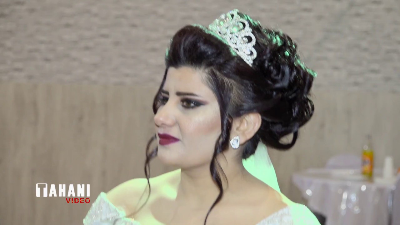 Haiman u Havin  Oberhausen Part2 #Hzni Bozani #tahanivideo