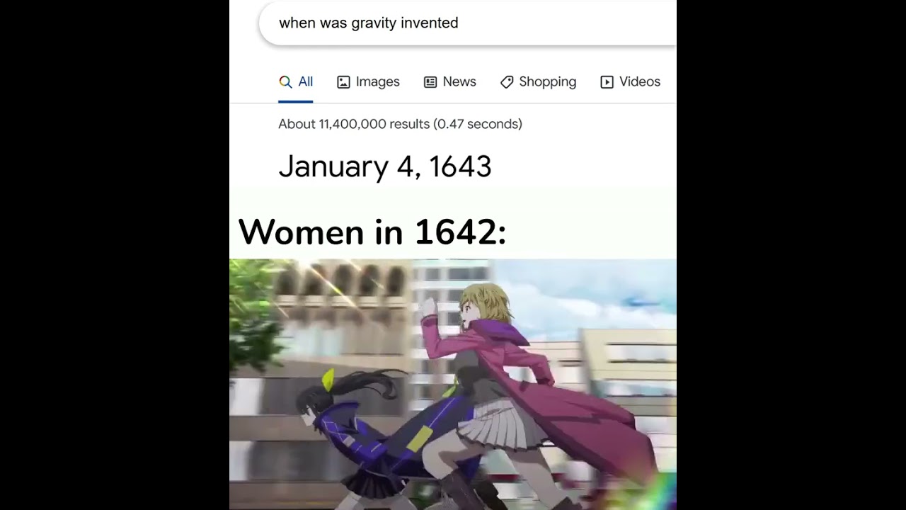 Sauce:Momentary Lily