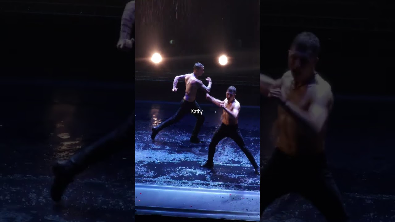 2025.08.01.🇨🇳Shanghai part6