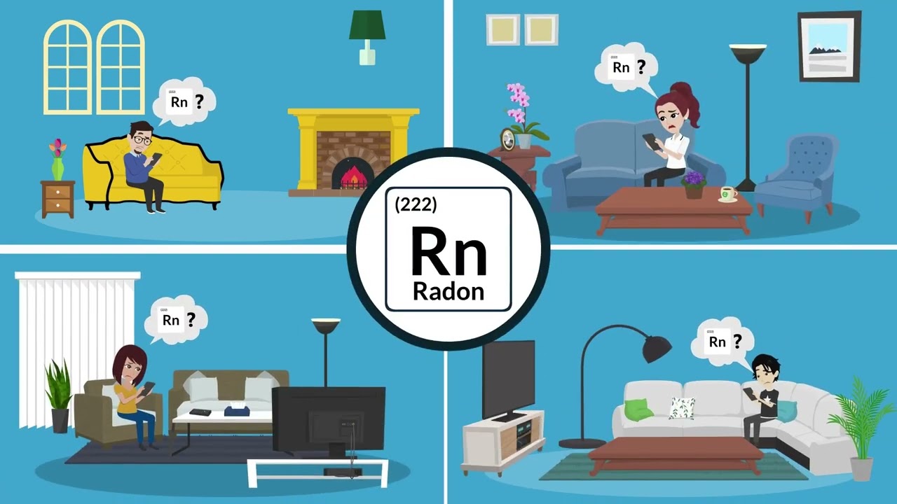 Turning Data Into Action: High-Impact Explainer Videos by Bro Code TV Productions - English Version