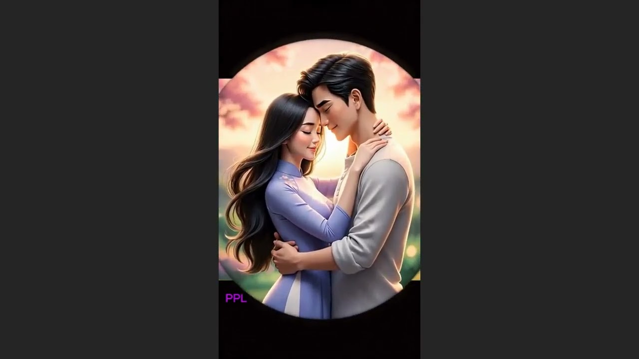 BÀI HÁT: HẸN NHAU TỪ KIẾP NÀO