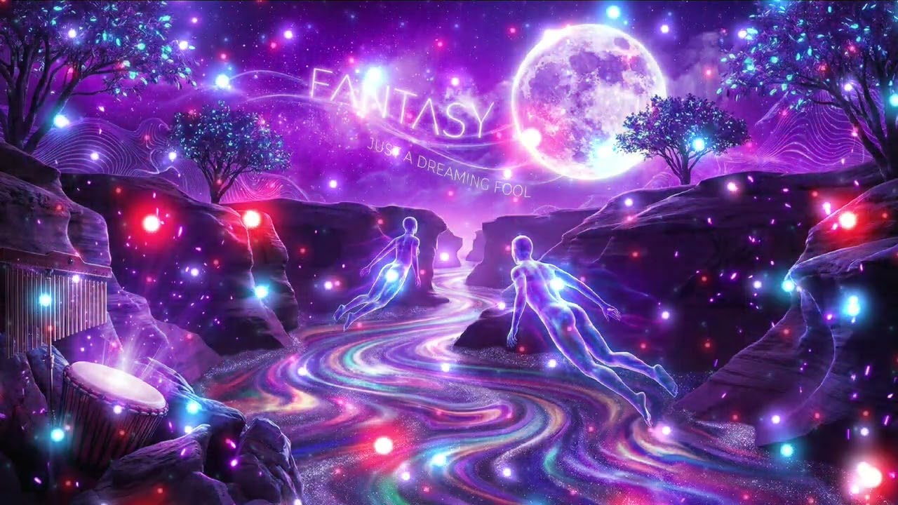 Fantasy