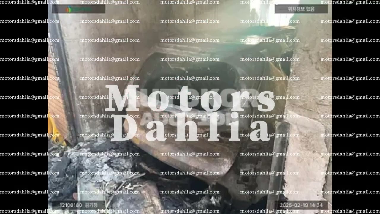 HYUNDAI SANTA FE 2020 KMHS281HGMU311057