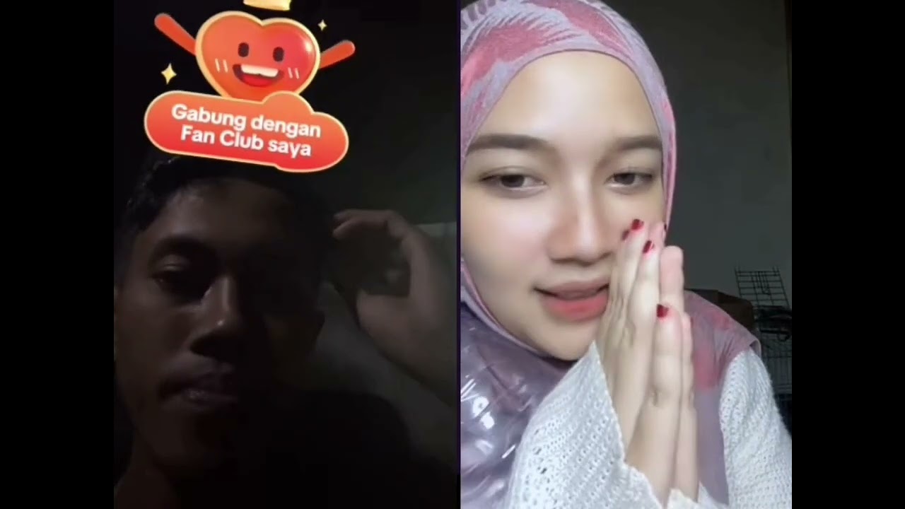 HIBURAN LIVE MAS IYUN SAMA AULIA ACEH #masiyun #sobatngarit 