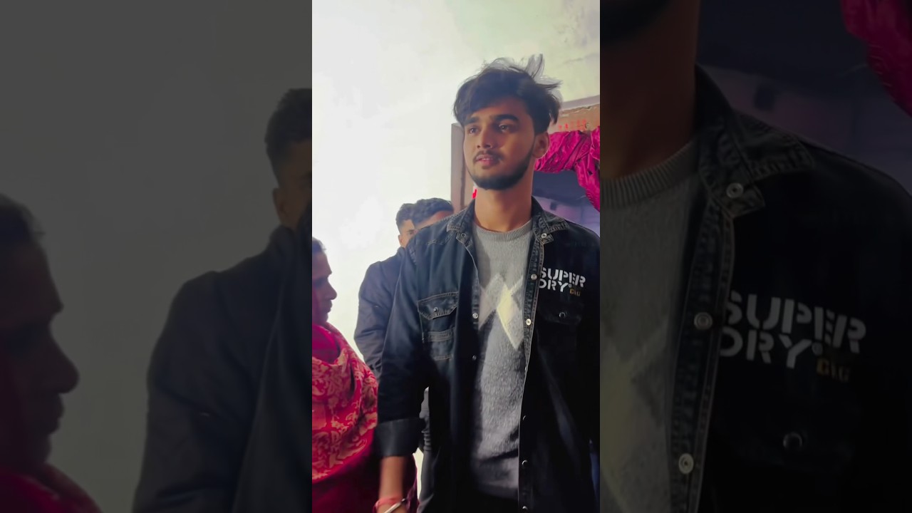 पिरितिया केतना सताई - #पवन सिंह और #काजल राघवानी का रुला देने वाला दर्द भरा गाना - Bhojpuri Sad Song