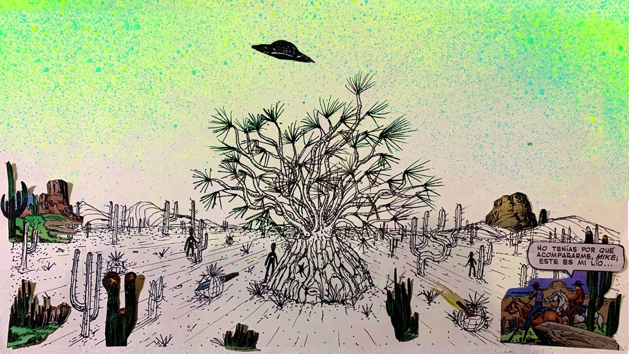 R-pugnantez x Stay High - Sotolín 🌵